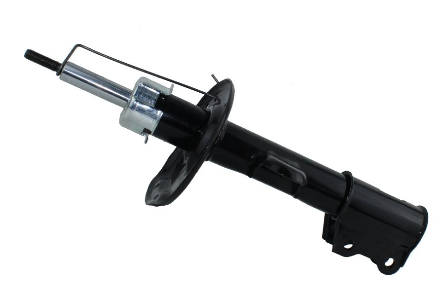 AMORTİSÖR ÖN SOL EGEA 2008