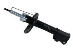 AMORTİSÖR ÖN SOL EGEA 2008