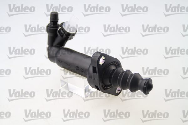 HİDROLİK DEBRİYAJ ALT MERKEZİ PUNTO EVO-LINEA-FIORINO 1.4