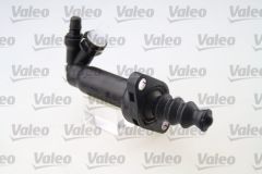 HİDROLİK DEBRİYAJ ALT MERKEZİ PUNTO EVO-LINEA-FIORINO 1.4
