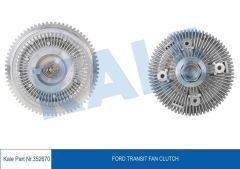 SOGUTMA FANI E.M TRANSIT TURBO 97 99
