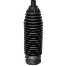 HİDROLİK DİREKSİYON POMPA KASNAĞI MASTER 2 G9U