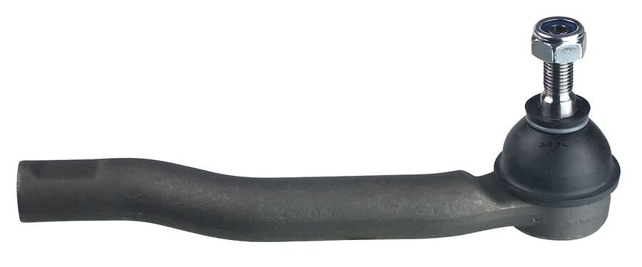 ROT BAŞI ÖN SAG FORD RANGER 11>