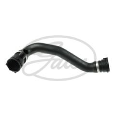 RADYATOR ALT HORTUMU BMW M54 E65 E66