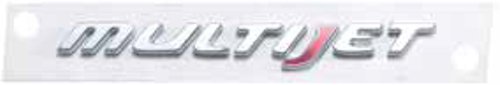 ARKA YAZI MULTIJET LINEA 1.6 KIRMIZI