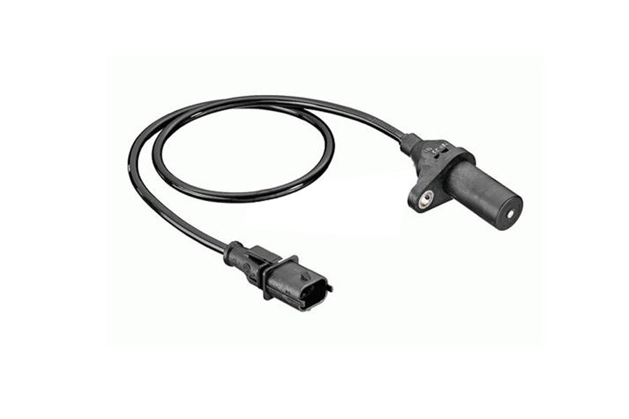 KRANK DEVİR SENS 1.2/16V ALB/DB 2.FİŞLİ