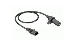 KRANK DEVİR SENS 1.2/16V ALB/DB 2.FİŞLİ