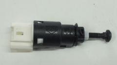 FREN MÜŞÜRÜ CLIO 3-4-LOGAN (10-)-DUSTER (17-) 4 FİŞ