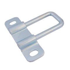 DA4314 KİLİT KARŞILIĞI FIORINO ORJ-MONTAJ