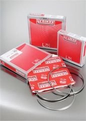 MOTOR SEGMANI MASTER 2.2 TDCI 16 5 G9T 87.00 STD