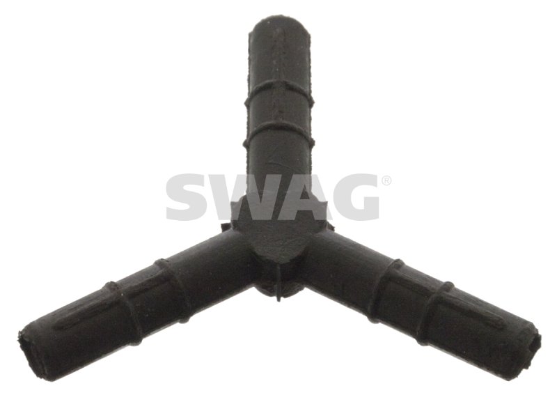 AYIRMA PARÇASI FEBI 8643