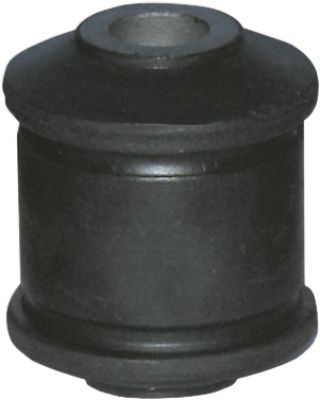 ARKA ROTİLLİ KOL BURCU FIESTA -KA