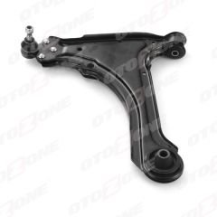 OP003-L ALT SALINCAK KOMPLE SOL ASTRA F 91-97 CALIBRA A-VECTRA A 88-94