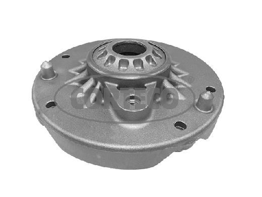 AMORTISOR TAKOZU ON SAG SOL BMW B37 B38 B47 B48 F45 F46 F48 MINI F54 F60