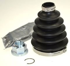 AKS KÖRÜĞÜ DIŞ ASTRA H-ZAFIRA 2008-2015