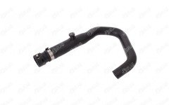 KALORİFER HORTUMU PEUGEOT BOXER 3-JUMPER 3-DUCATO 3 3.0 HDI