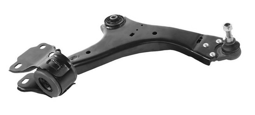 SALINCAK ÖN SAĞ ALT LAND ROVER FREELANDER 2 FA 06