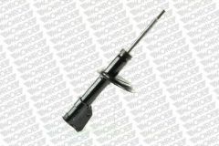 ÖN AMORTİSÖR L/R GAZLI FIAT BRAVO-BRAVA 1995-2002 Ş4085698