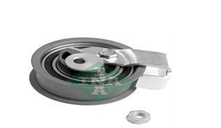 EKSANTRİK GERGİ RULMANI POLO-PASSAT-CORDOBA 1.4-1.9 TDI AMF-AUY-ASZ-AVF