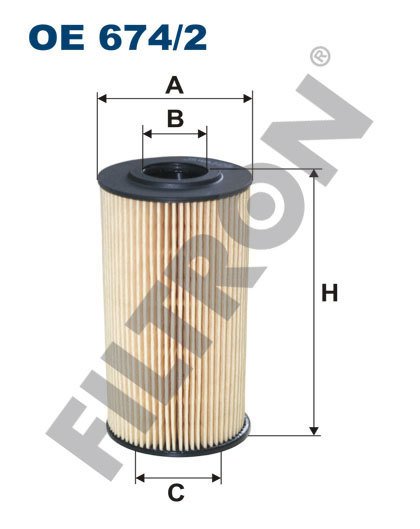 YAĞ FİLTRESİ KAĞIT TİP HYUNDAI ACCENT. ERA 1.5L CRDi 06-10 / i30 D4FB 07-> / GETZ. MATRIX 1.5L D4F A 05-> / KIA CERATO RIO 1.5L CRDİ 05-> / CEED 1.6L D4FB CRDi 06-> / PICANTO 1.1L D3EA 05->