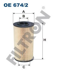 YAĞ FİLTRESİ KAĞIT TİP HYUNDAI ACCENT. ERA 1.5L CRDi 06-10 / i30 D4FB 07-> / GETZ. MATRIX 1.5L D4F A 05-> / KIA CERATO RIO 1.5L CRDİ 05-> / CEED 1.6L D4FB CRDi 06-> / PICANTO 1.1L D3EA 05->