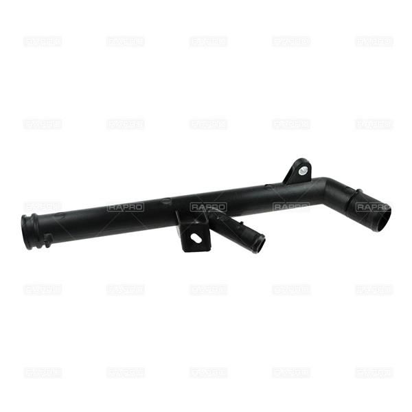 SU BORUSU PLASTİK RENAULT CLIO 1 1.4 16V-1.6 90-98