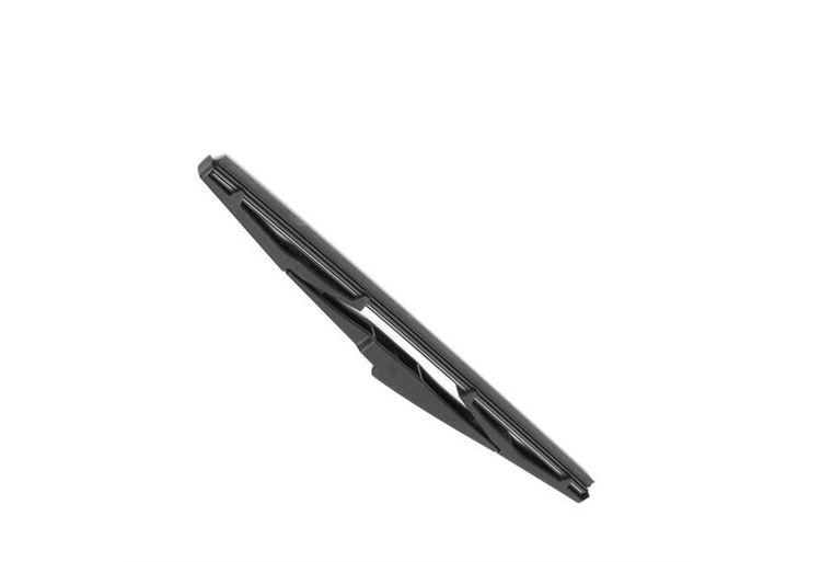 ARKA SİLECEK SÜPÜRGESİ CLİO 3 350MM