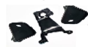 FAR TAMİR SETİ SAĞ FIAT LINEA 2008