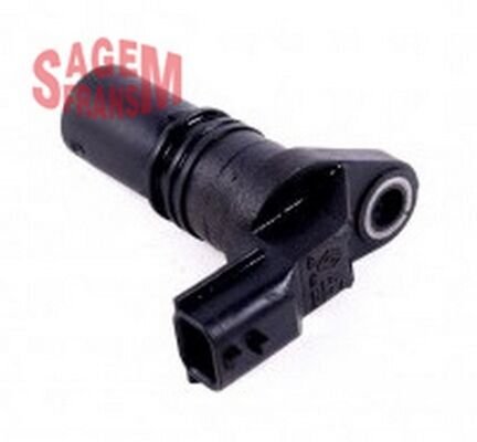 KRANK MILI KONUM SENSORU MERCEDES OM607 OM622 W176 W246 C117 W415 W447 . RENAULT MEGANE CLIO CAPTUR KANGOO FLUENCE TRAFIC 1.5dCi K9K 1.6dCi R9M