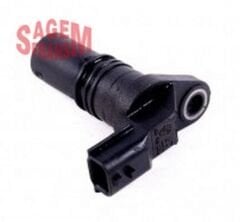 KRANK MILI KONUM SENSORU MERCEDES OM607 OM622 W176 W246 C117 W415 W447 . RENAULT MEGANE CLIO CAPTUR KANGOO FLUENCE TRAFIC 1.5dCi K9K 1.6dCi R9M