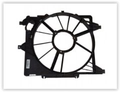 FAN MOTOR DAVLUMBAZI SADECE DAVLUMBAZ MEGANE 1-CLIO 2-KNG