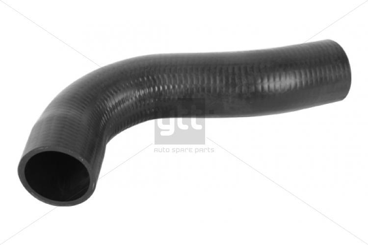 TURBO HORTUMU PEUGEOT BOXER 3 CITROEN JUMPER DUCATO 3 06> 2.2 HDI-JTD 110-120 HP