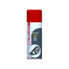 V-KAYIS SPREY 400 ML