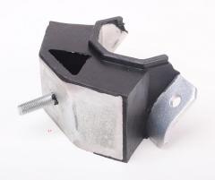 ARKA ŞANZUMAN TAKOZU R9-R11-SUPER5