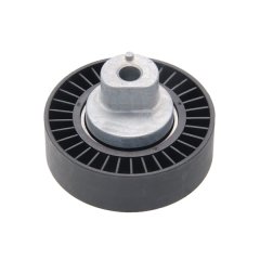 KAYIS GERGI RULMANI BMW M42 M43 M50 M50 M52 M54 E36 E46 E90 E34 E39 E60 E63 E38 E53 E85 E86