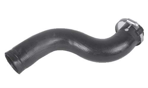 TURBO HORTUMU BÜYÜK PLASTİK BORU HARİÇ NEW KANGOO 2 1.5DCI 85-105 HP KWOB