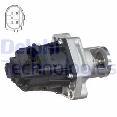 EGR VALFİ ALFA ROMEO 159-GIULIETTA FIAT 500X-BRAVO 2-DOBLO-DUCATO-GRANDE PUNTO-IDEA-LINEA-PUNTO EVO 1.6 MTJ