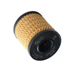 YAĞ FİLTRESİ PARTNER-BERLINGO-BIPPER-NEMO-EXPERT-TEPEEP206-P307-TRANSİT-MONDEOIV-FOCUS 2-SCUDO