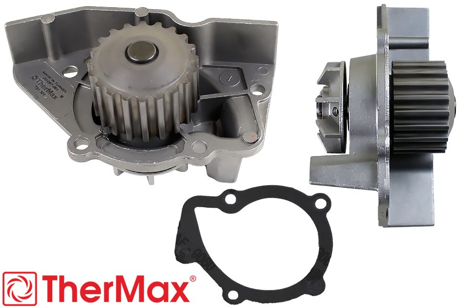 DEVİRDAİM PEJO XSARA 1.8 BX ZX XANTIA 1.8 306 406 806 BERLINGO 1.8 ULYSSE 1.8 EXPERT PARTNER