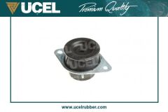 ŞANZIMAN TAKOZU SOL NISSAN PRIMASTAR MİNİBÜS X83 2.0-DCI 80-DCI 100