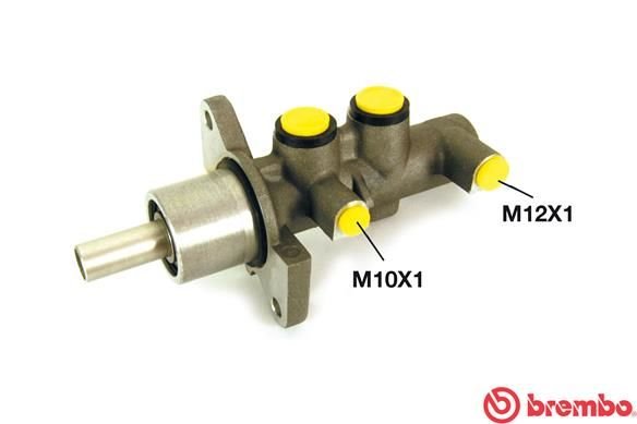 FREN ANA MERKEZİ ASTRA G 98-09 ZAFIRA A 98 05