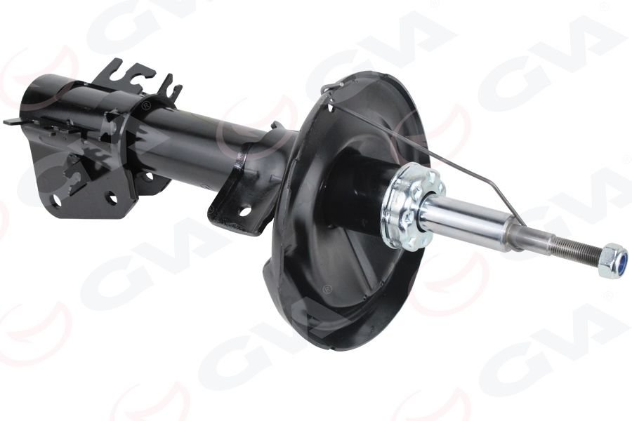 ÖN AMORTİSÖR L/R MASTER 3-MOVANO 2010