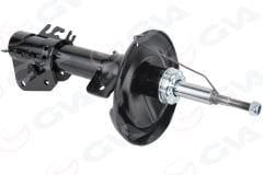 ÖN AMORTİSÖR L/R MASTER 3-MOVANO 2010