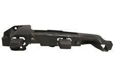 SAĞ ÖN ÇAMURLUK BRAKETİ KANGO 3 FAZ 2