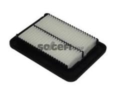 HAVA FİLTRESİ HYUNDAI İ10 1.1 12V 11