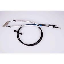 EL FREN TELİ VECTRA 02 TÜM MODELLER