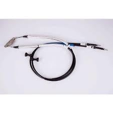 EL FREN TELİ VECTRA 02 TÜM MODELLER