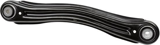 DENGE KOLU ARKA SAG MERCEDES X166 W166 C292