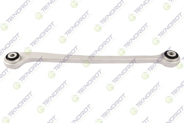 DENGE KOLU ARKA ALT MERCEDES S-CLASS W140 C140 W220 C215