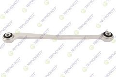 DENGE KOLU ARKA ALT MERCEDES S-CLASS W140 C140 W220 C215